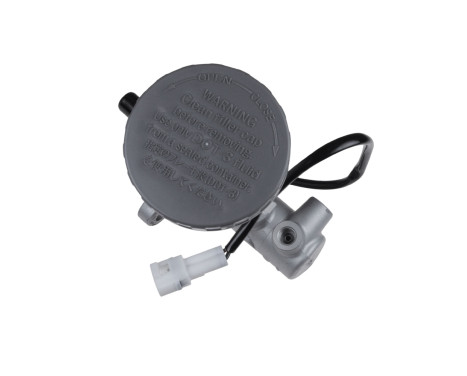 Brake Master Cylinder ADK85101C Blue Print, Image 3