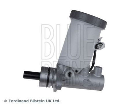 Brake Master Cylinder ADK85101C Blue Print, Image 4
