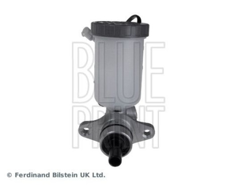 Brake Master Cylinder ADK85101C Blue Print, Image 5