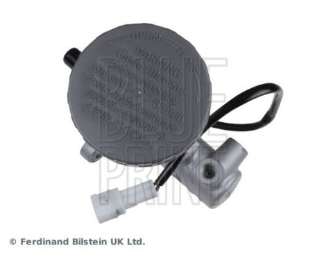 Brake Master Cylinder ADK85101C Blue Print, Image 6