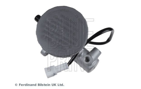 Brake Master Cylinder ADK85101C Blue Print, Image 6