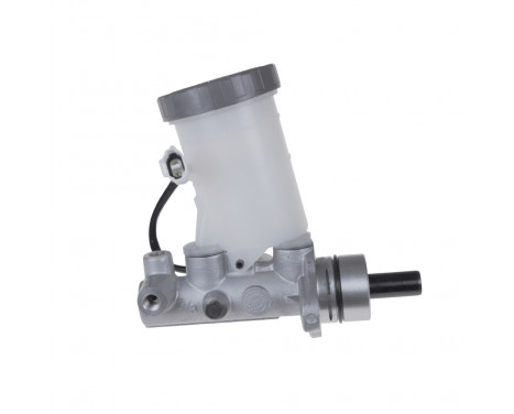 Brake Master Cylinder ADK85102C Blue Print