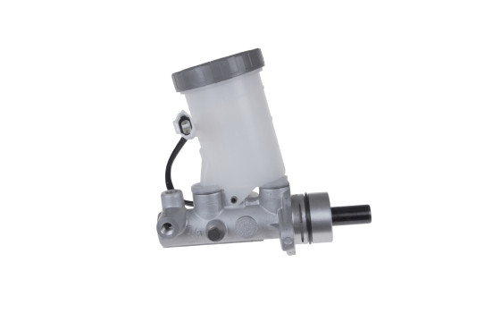 Brake Master Cylinder ADK85102C Blue Print
