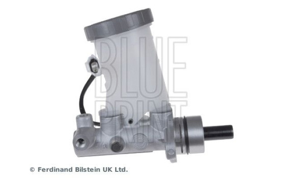 Brake Master Cylinder ADK85102C Blue Print, Image 3