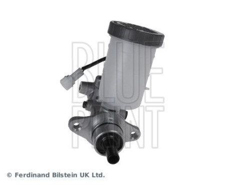 Brake Master Cylinder ADK85102C Blue Print, Image 4