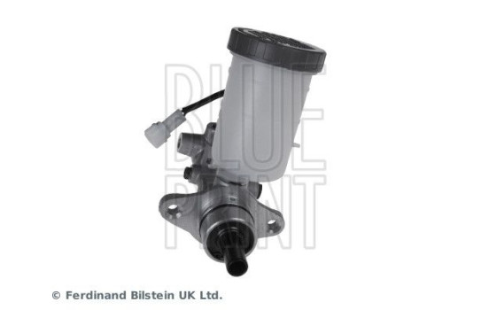 Brake Master Cylinder ADK85102C Blue Print, Image 4