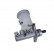 Brake Master Cylinder ADK85106 Blue Print