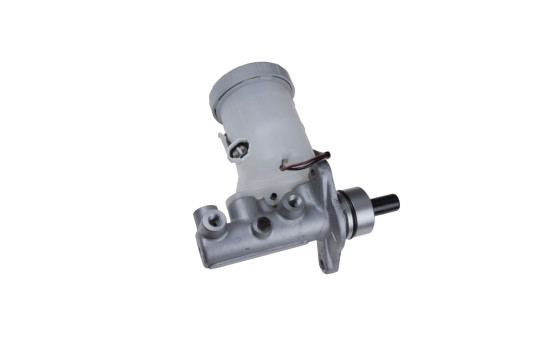 Brake Master Cylinder ADK85106 Blue Print
