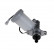 Brake Master Cylinder ADK85106 Blue Print, Thumbnail 2
