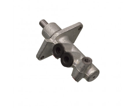 Brake Master Cylinder ADK85110 Blue Print