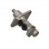 Brake Master Cylinder ADK85110 Blue Print