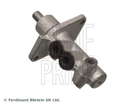Brake Master Cylinder ADK85110 Blue Print, Image 3