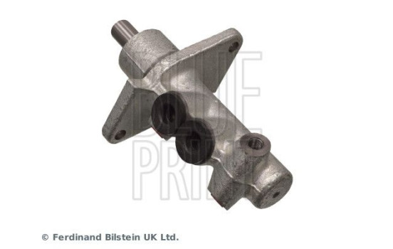 Brake Master Cylinder ADK85110 Blue Print, Image 3