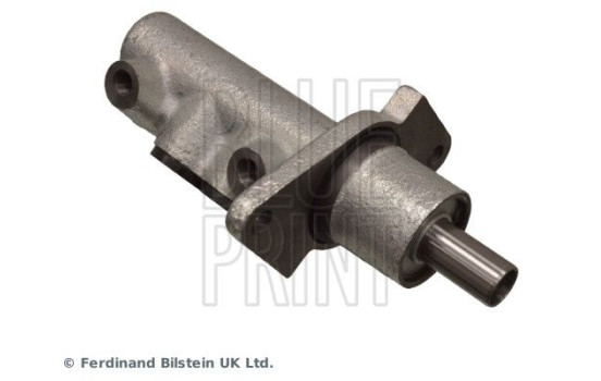 Brake Master Cylinder ADK85110 Blue Print, Image 4