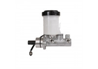 Brake Master Cylinder ADK85112 Blue Print