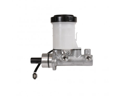 Brake Master Cylinder ADK85112 Blue Print