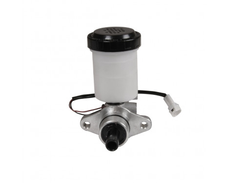 Brake Master Cylinder ADK85112 Blue Print, Image 3