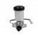 Brake Master Cylinder ADK85112 Blue Print, Thumbnail 3