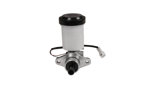 Brake Master Cylinder ADK85112 Blue Print, Image 3