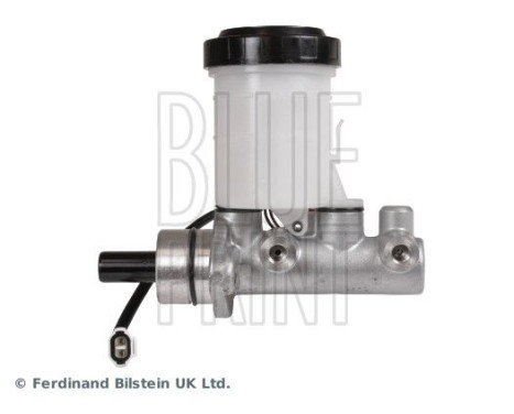 Brake Master Cylinder ADK85112 Blue Print, Image 5