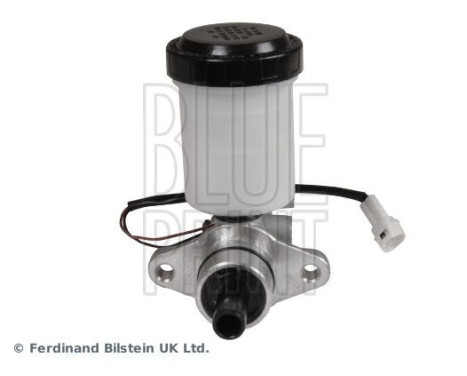 Brake Master Cylinder ADK85112 Blue Print, Image 7