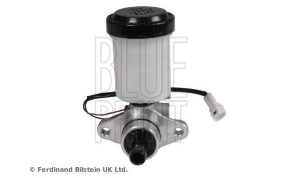 Brake Master Cylinder ADK85112 Blue Print, Image 7