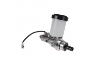 Brake Master Cylinder ADK85113 Blue Print