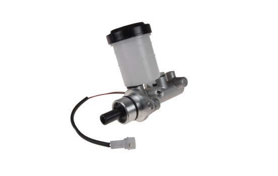 Brake Master Cylinder ADK85113 Blue Print, Image 2