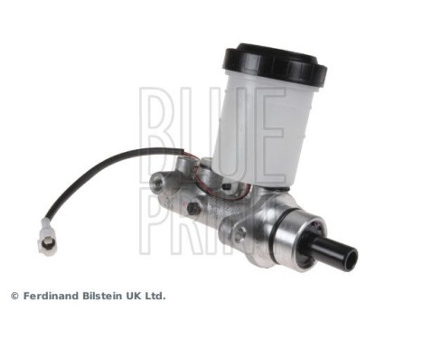 Brake Master Cylinder ADK85113 Blue Print, Image 4