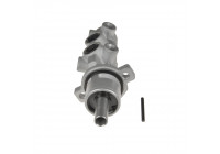 Brake Master Cylinder ADK85115 Blue Print