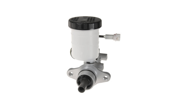 Brake Master Cylinder ADK85116 Blue Print