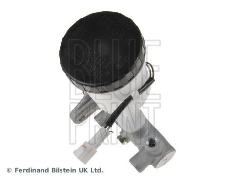 Brake Master Cylinder ADK85116 Blue Print, Image 6