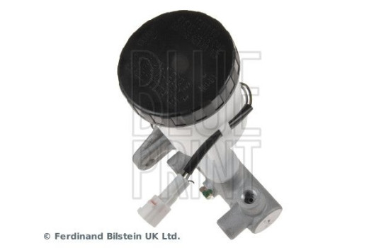 Brake Master Cylinder ADK85116 Blue Print, Image 6