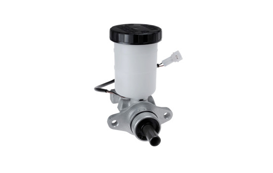 Brake Master Cylinder ADK85117 Blue Print, Image 3