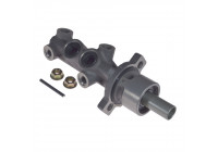 Brake Master Cylinder ADK85119 Blue Print
