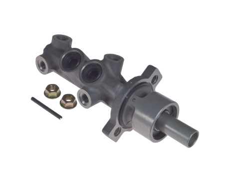 Brake Master Cylinder ADK85119 Blue Print