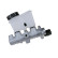 Brake Master Cylinder ADM55106 Blue Print
