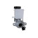 Brake Master Cylinder ADM55106 Blue Print, Thumbnail 2