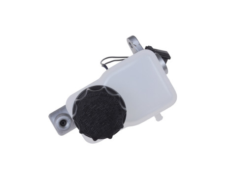 Brake Master Cylinder ADM55106 Blue Print, Image 3