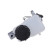 Brake Master Cylinder ADM55106 Blue Print, Thumbnail 3