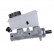 Brake Master Cylinder ADM55107 Blue Print