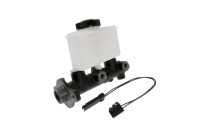 Brake Master Cylinder ADM55109 Blue Print