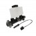 Brake Master Cylinder ADM55109 Blue Print