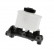 Brake Master Cylinder ADM55109 Blue Print, Thumbnail 2