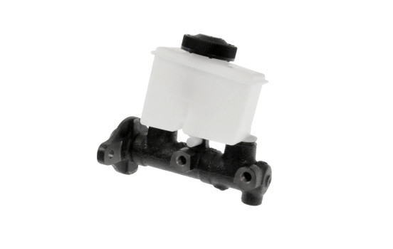 Brake Master Cylinder ADM55109 Blue Print, Image 2