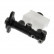 Brake Master Cylinder ADM55109 Blue Print, Thumbnail 3