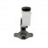 Brake Master Cylinder ADM55109 Blue Print, Thumbnail 4