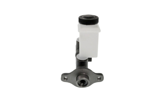 Brake Master Cylinder ADM55109 Blue Print, Image 4
