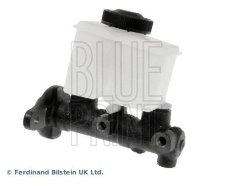 Brake Master Cylinder ADM55109 Blue Print, Image 6