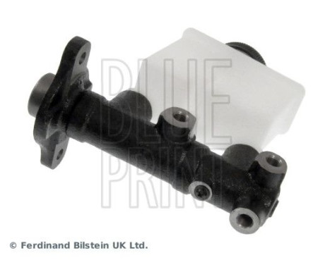 Brake Master Cylinder ADM55109 Blue Print, Image 7